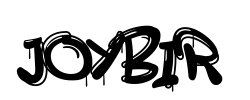 Joybir - logo